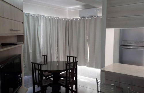 Apartamento em Capão, no centro! - Foto 10