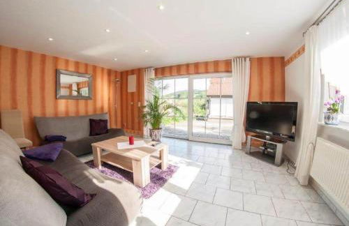 Am Sandberg - Foto 6