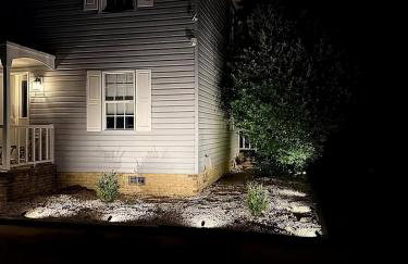 The Emerald Den - Foto 2