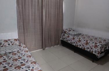 Casa de 90m2 toda sua aconchegante e central - Photo 29