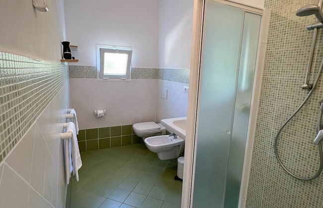 Azienda Agricola Sapereta - Foto 16