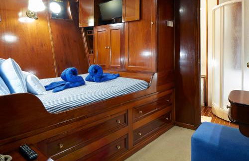 Southern Cross - Foto 45