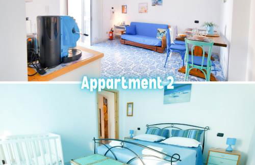 Casa Mery - Photo 11