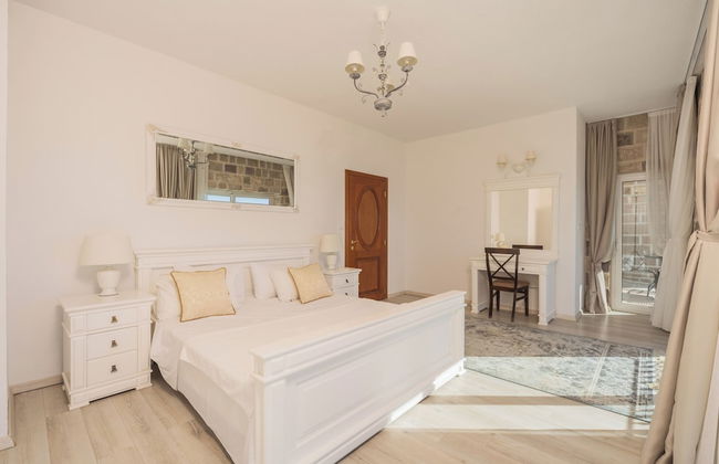 Olive Resort & Villas - Foto 5