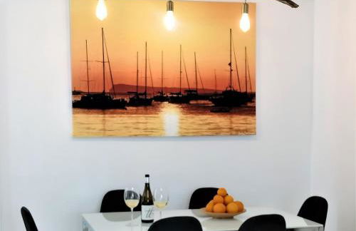 Calamilloraptm - Foto 6