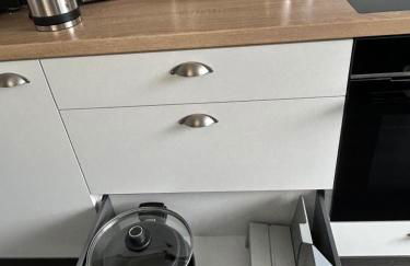 Exklusives Appartement mit Flair - Foto 22