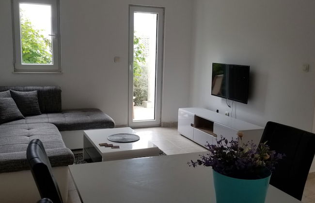 Green Village Kotor - Foto 26