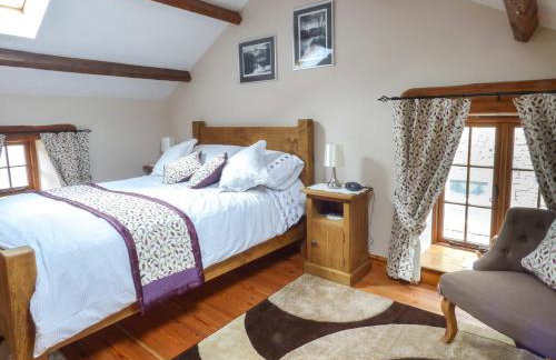 Fell View Cottage - Foto 6