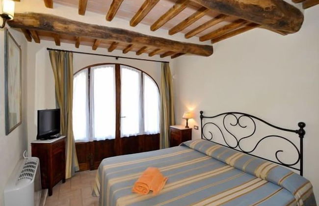 Villa Vittorio - Foto 3