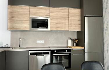 Apartamentos Valbuena - Foto 17