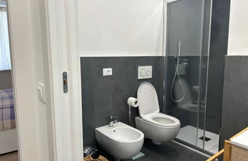 Fanzago Bilo Home - Foto 17