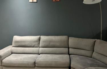 Samcri Luxury Home - Foto 65