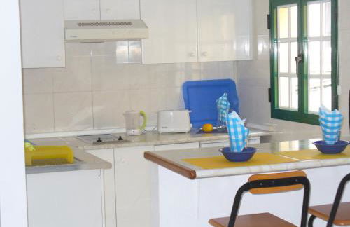 Casa Maria - Foto 33