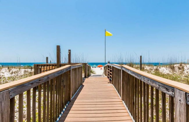 Regency Isle by Southern Vacation Rentals - Photo 91