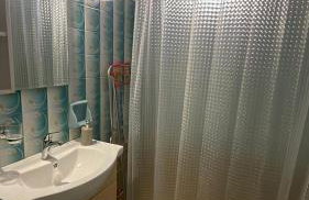 Εξοχικό elia lakonias - Foto 9