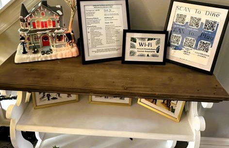 Relax, Recharge, and Explore from Tuscan Hills! - Photo 41