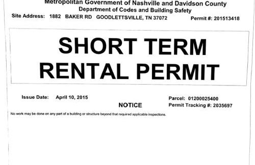 Brenda Lee History 2BR Villa Pool Hot Tub - Photo 76