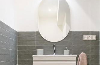 Espacioso apartamento a 9 min playa - Foto 35