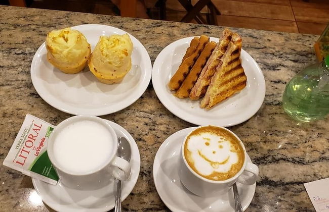 Apart Entre Rios - Foto 26