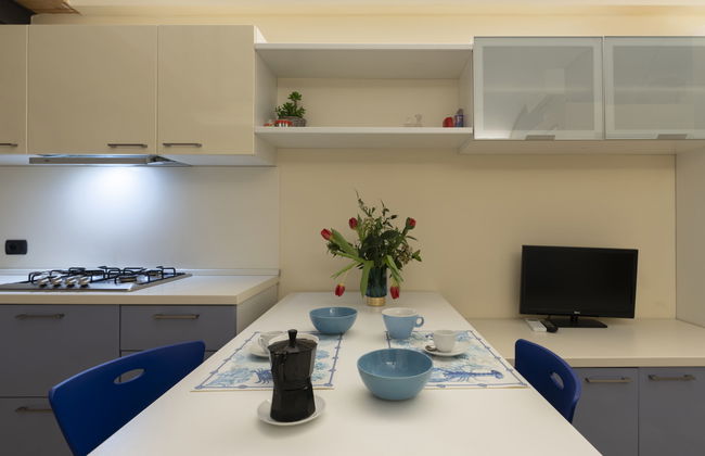 Cielo e Mare (FLG111) - Foto 13