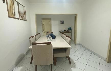 CASARÃO MOBILIADO no centro de Bezerros - PE - Foto 9