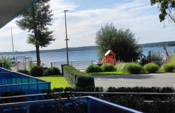 Aquarius Holiday Boszkowo Apartamenty - Foto 30