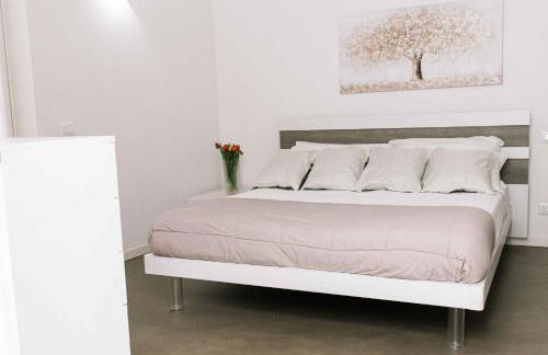 GOMES COMFORT HOUSE - Foto 30