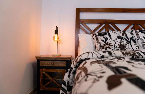 Entre volcanes - Foto 8