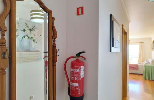 MCStylo-Ocean View - Foto 23