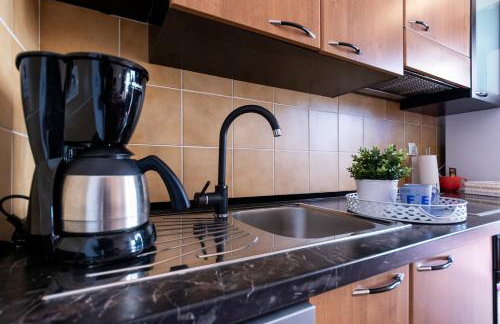 Apartment Blašković - Foto 22