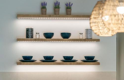 Casa Elianna - Foto 29