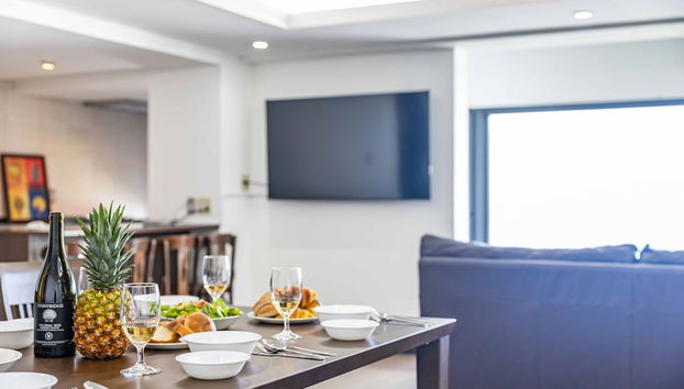 SEA 351 - Foto 4, Camera