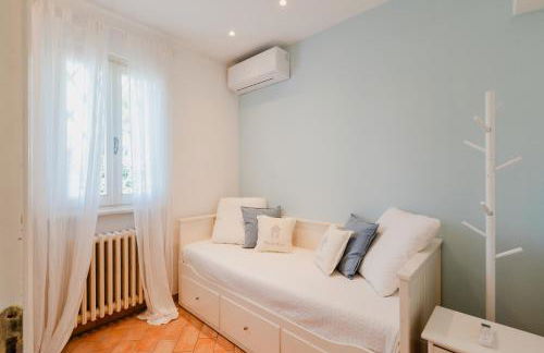 Maison Cirì - Foto 45