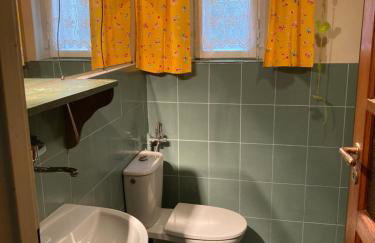 Domek Myśliwski Las Vegas - Foto 22