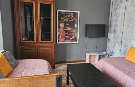 Casa Margherita - MonferratoHome - Foto 3