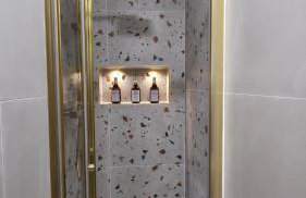 Luxury 3 bedroom House London near Westfield - Foto 17