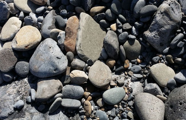 Hus Mattgoot - Foto 26