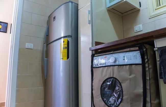 Gleem Luxury Apartments - Foto 27