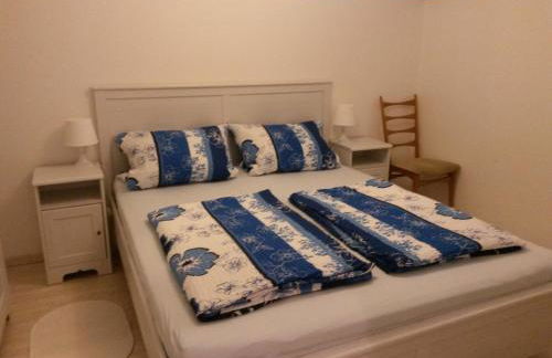 Appartementanlage Tecklenburger Altstadt - Foto 13