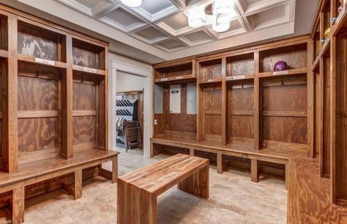 Trail Magic- Sk-in & Ski-out - Foto 13