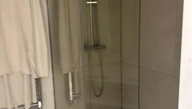 Grand chêne appartement - Foto 2