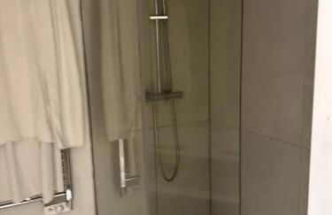 Grand chêne appartement - Foto 2