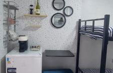 Suites Essepê Quartin! Expo Center Norte, Anhembi, Rodoviaria Tiete, Feira da Madrugada, Brás - Foto 33