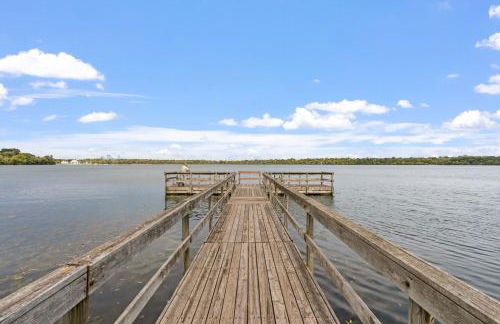 Harriet House - Foto 6