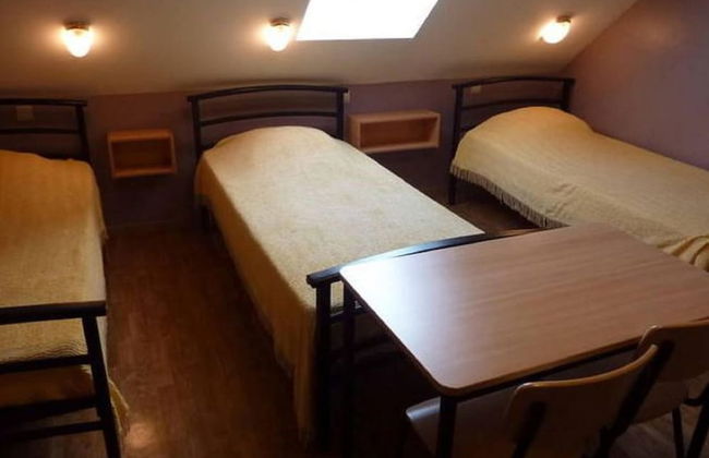 Modern Cottage in Baugnez/malmedy With Sauna - Foto 9