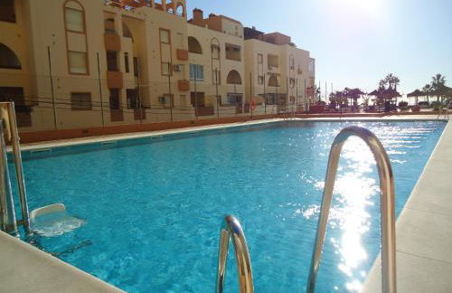 VICO Estudio con parking - Photo 18