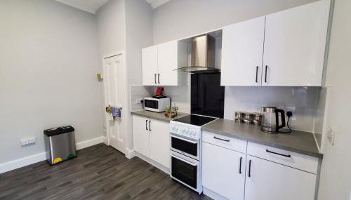 McCaig's View - Foto 5