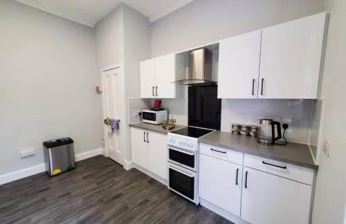 McCaig's View - Foto 5