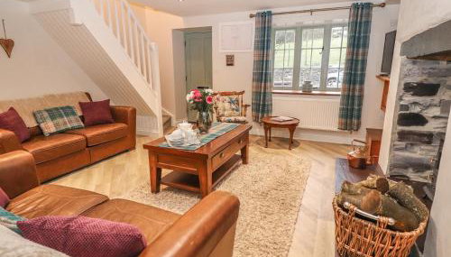 Ffrwdd Galed Isaf - Foto 4