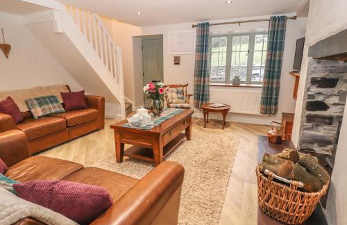 Ffrwdd Galed Isaf - Foto 4